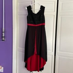 Her Universe Kylo Ren Dress